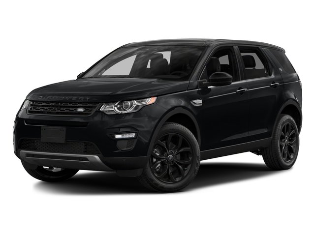 land rover discovery sport 2017 SALCT2BG4HH685572 image land rover discovery sport 2017 SALCT2BG4HH685572 image